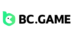 Exploring BC.Game Dice Your Ultimate Guide to the Dice Game Experience