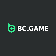 Exploring BC.Game Dice Your Ultimate Guide to the Dice Game Experience