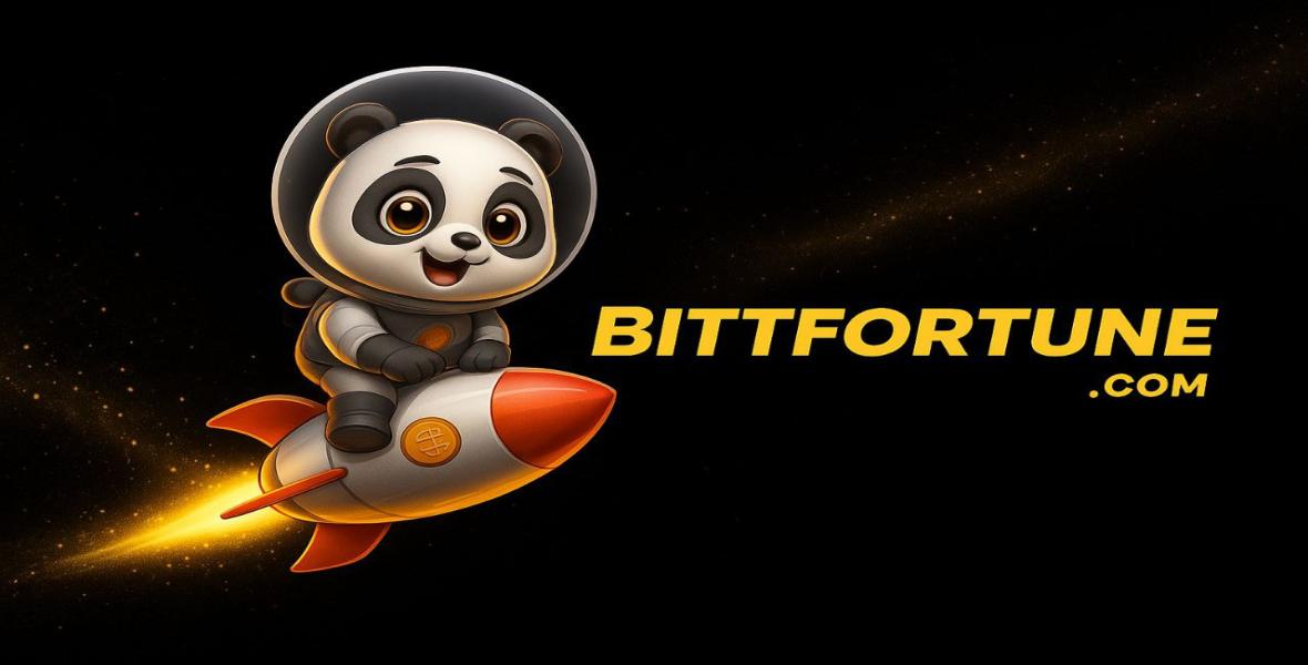 Exploring the Differences European, American, and Other Cultures