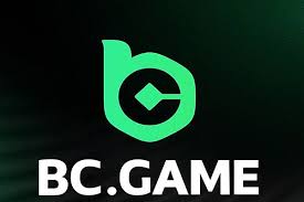 Exploring the Excitement of BC.Game Coin Flip 847067518 Exploring the Excitement of BC.Game Coin Flip 847067518