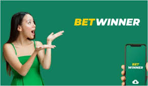 In-Depth Betwinner Betting Reviews Your Guide to Winning In-Depth Betwinner Betting Reviews Your Guide to Winning