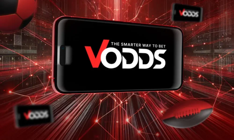 Live блэкджек отличия студийных и наземных казино Live блэкджек отличия студийных и наземных казино