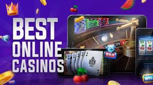 The Importance of Online Casino Game Localization in Global Markets
