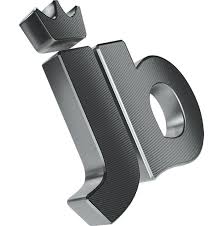 Топ Биткоин Казино Где Играть и Как Выигрывать Топ Биткоин Казино Где Играть и Как Выигрывать