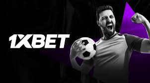 Understanding 1xBet Cambodia Payments A Comprehensive Guide 223510018