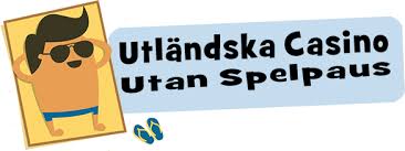 Utländska Casino Utforska de Bästa Alternativen för Spelare