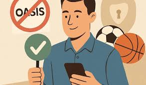 Wetten ohne Verifizierung – Unkompliziertes Wettvergnügen