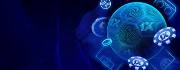 1xBet คาสิโนในประเทศไทย ประสบการณ์การเดิมพันที่ไม่เหมือนใคร 263085924