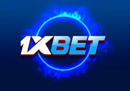 1xBet India Download the Best Betting App -49944732
