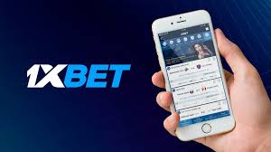 1xBet Korea Download APP Your Ultimate Betting Experience 1966196705