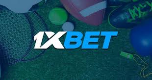 1xBet Korea Download APP Your Ultimate Betting Experience 1966196705