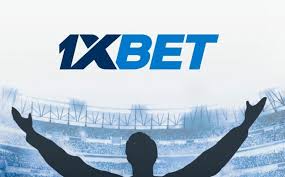 1xBet Online Your One-Stop Betting Destination