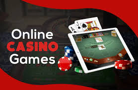 Cashwin Casino - Din ultimative online spilleoplevelse Cashwin Casino - Din ultimative online spilleoplevelse