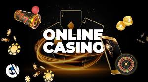 Cashwin Casino - Din ultimative online spilleoplevelse Cashwin Casino - Din ultimative online spilleoplevelse