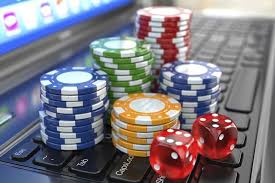 Cashwin Casino - Din ultimative online spilleoplevelse Cashwin Casino - Din ultimative online spilleoplevelse