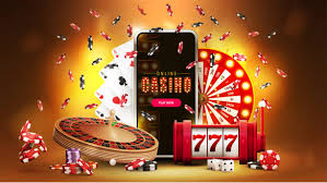 Discover Agent No Wager Casino The Future of Online Gaming