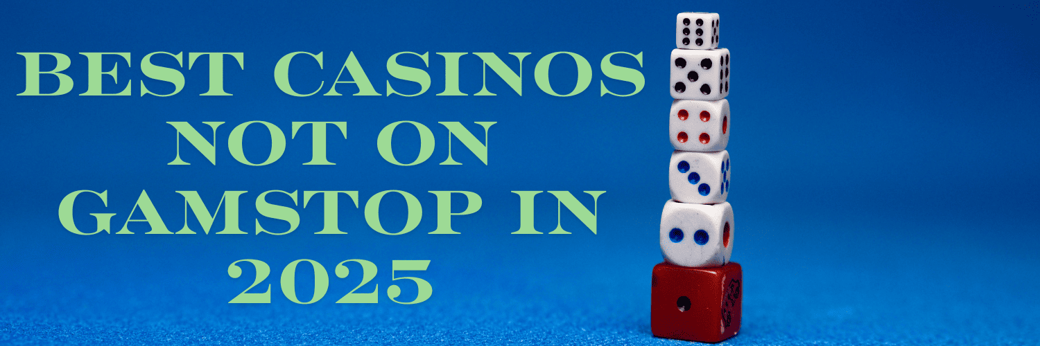 Discover the Best Casino Sites Not on Gamstop -1909987622