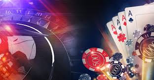 Discover the Excitement of 7Gold Casino Your Ultimate Gaming Destination Discover the Excitement of 7Gold Casino Your Ultimate Gaming Destination