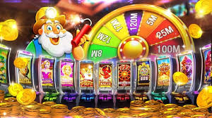 Discover the Thrills of Bounty Reels Casino 1046642080