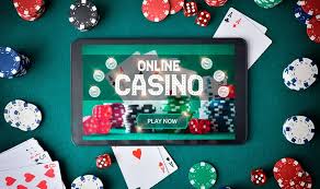 Experience the Thrill of Casino Cool Cat UK 1623365252