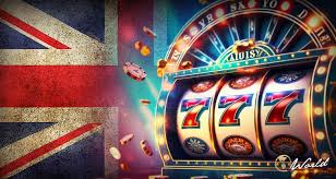 Experience the Thrill of Winning at Online Casino Jackpotter Experience the Thrill of Winning at Online Casino Jackpotter
