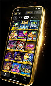 Explore the Best of Slotit Casino & Sportsbook