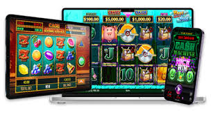 Explore the Thrill of Casino DogsFortune UK