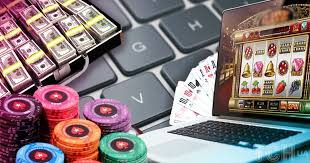 Instant Casino Registration Process Quick and Easy Steps