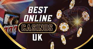 Maximize Your Wins with Slotit Casino Cashback Bonus