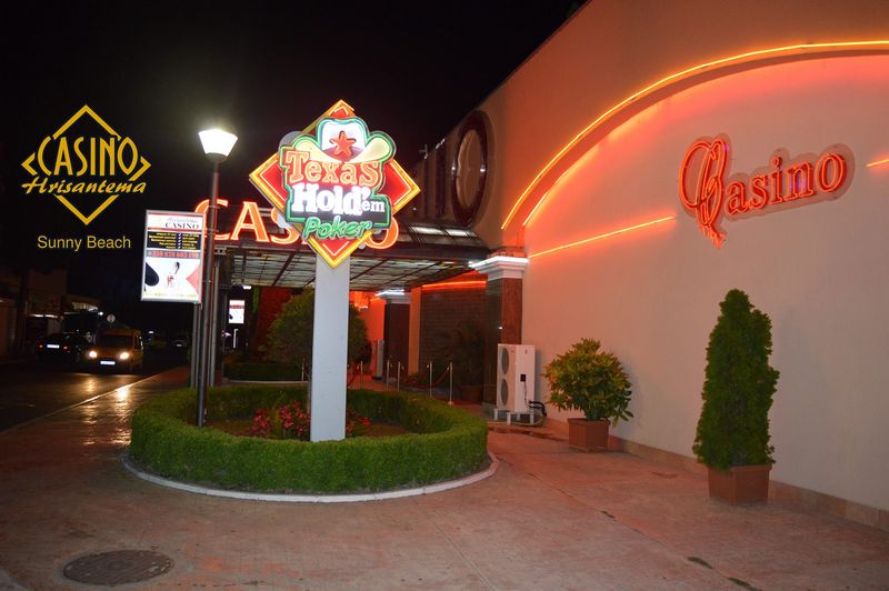 Онлайн казино сайт BG 2026 - Идеални сайтове за хазарт за българските геймъри Онлайн казино сайт BG 2026 - Идеални сайтове за хазарт за българските геймъри