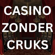 No CRUKS Casino De Vrijheid van Spelen 1240316518 No CRUKS Casino De Vrijheid van Spelen 1240316518