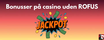 Nye Udenlandske Casinoer En Guide til Det Bedste Spil Nye Udenlandske Casinoer En Guide til Det Bedste Spil