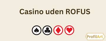 Udenlandske Casinoer for Danskere Muligheder og Fordele