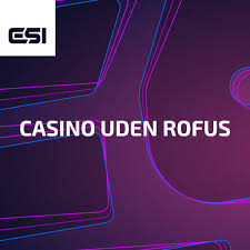 Udenlandske Casinoer for Danskere Muligheder og Fordele