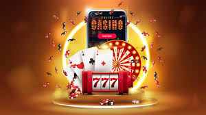 Unlock Excitement Free Casino Promo Codes for Thrilling Gaming Unlock Excitement Free Casino Promo Codes for Thrilling Gaming