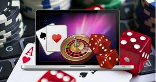 Unlock Excitement Free Casino Promo Codes for Thrilling Gaming Unlock Excitement Free Casino Promo Codes for Thrilling Gaming